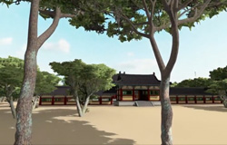 교육용 동영상